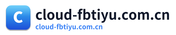 cloud-fbtiyu.com.cn